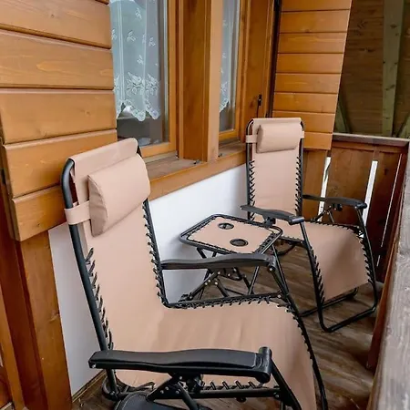 Dolomiti Skyview Duplex With Private Park -20' Cortina * Borca di Cadore