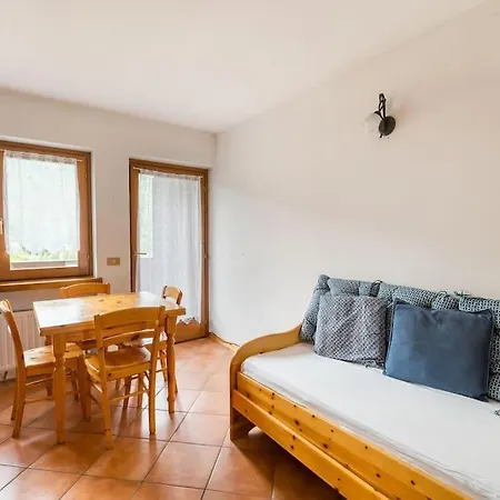 Dolomiti Skyview Duplex With Private Park -20' Cortina